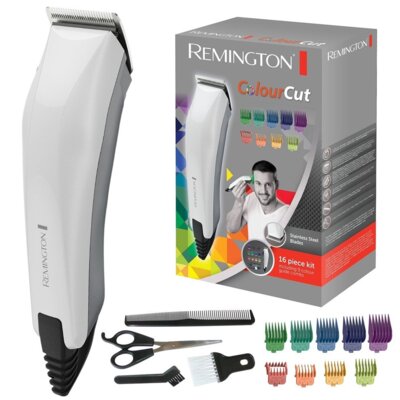 Remington ColourCut HC5035