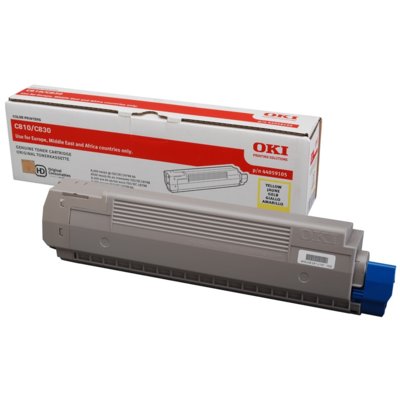 OKI 44059105