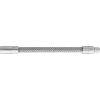 NEO TOOLS PRZEDŁUŻKA ELASTYCZNA 1/4, 140 MM,08-557