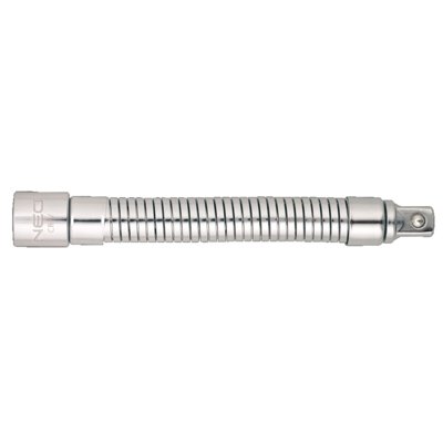 NEO-TOOLS Przedłużka elastyczna 1/2