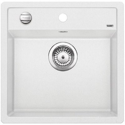 Blanco DALAGO 5 BIAŁY 518524