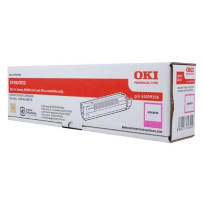 OKI 44059106