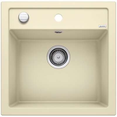 Blanco DALAGO 5 SZAMPAN 518526