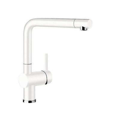 Blanco LINUS biały 516702