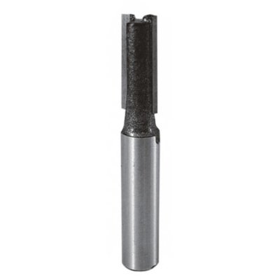 DEDRA Frez 07F021B trzpień 8 D 6 H 19 mm
