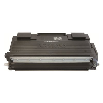 Brother TN-4100
