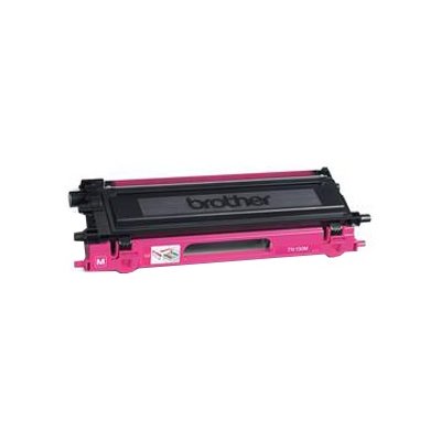 Brother TN-135M