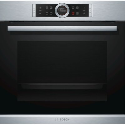 Bosch HBG634BS1