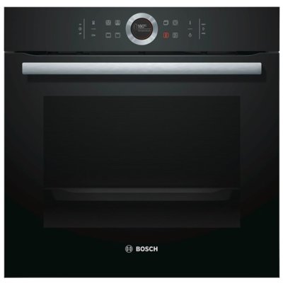 Bosch HBG634BB1