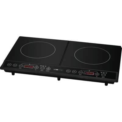 Clatronic DKI 3609