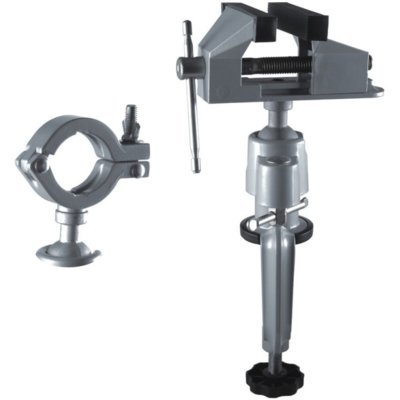 Dedra Imadło modelarskie 50 x 75 mm