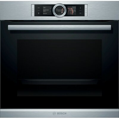 Bosch HBG6764S1