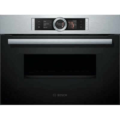 Bosch CMG636BS1