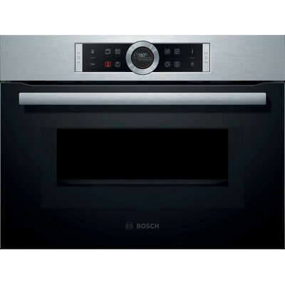 Bosch CMG633BS1