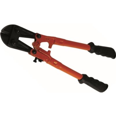Dedra nożyce 36/900mm do prętów (max śr.15mm); szczęki o twardości ok. 55 HRC 1 (12P53611)