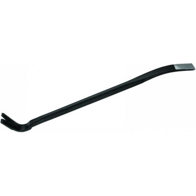DEDRA Łom 13L140 400 mm 13L140 13L140