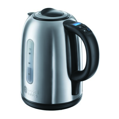 Russell Hobbs Buckingham 21040-70