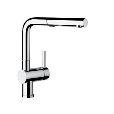 Blanco LINUS-S Vario 518406