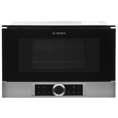 Bosch BFL634GS1