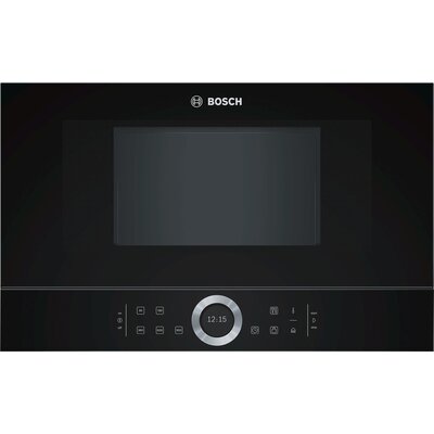 Bosch BFL634GB1