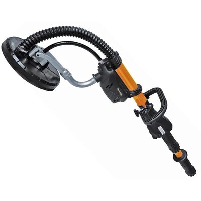 Pansam A142210