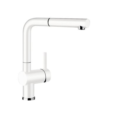 Blanco LINUS-S biały 516692