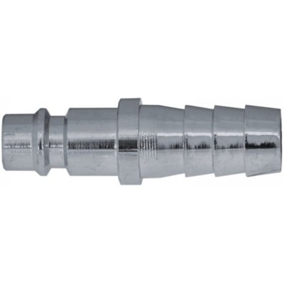 Pansam Szybkozłączka wtyk złącze do węża 6,7mm A535316