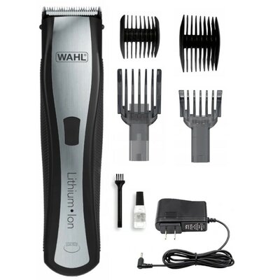 Wahl Lithium Ion 1481-0460