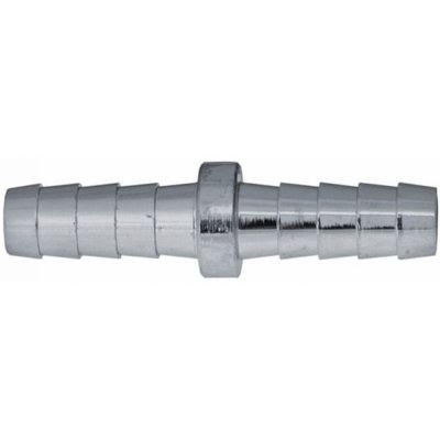 PANSAM Złączka dwustronna na wąż A535323 12 mm