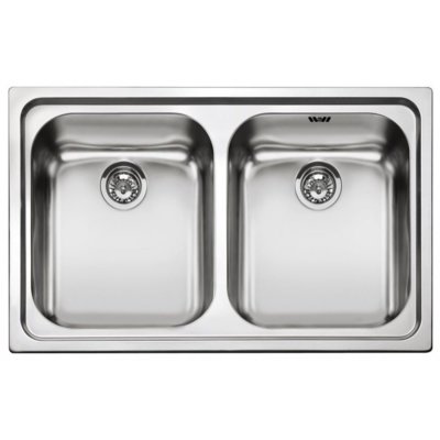 Smeg Omni SP792-2