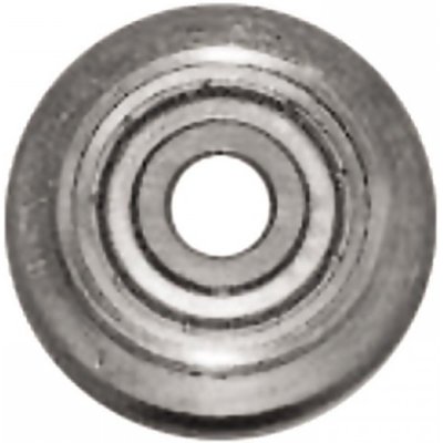 DEDRA Kółko tnące DED0023 zamienne łożyskowane DED0023 DED0023
