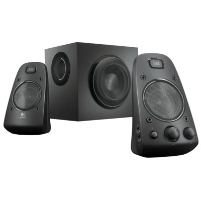 Logitech Z623 (980-000403)