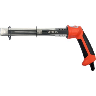 Yato nóż termiczny do styropianu YT-82190