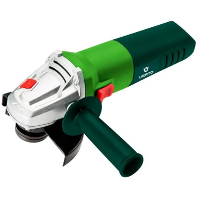 Verto 51G053