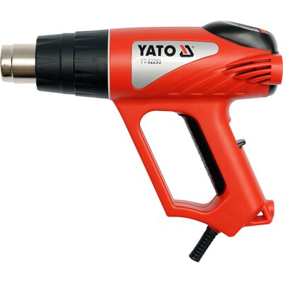 Yato YT-82293