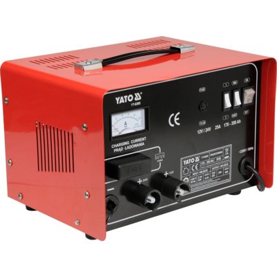 Yato YT-8305