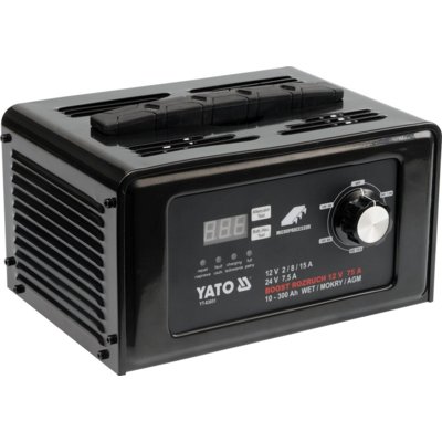 Yato YT-83051