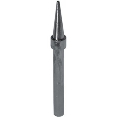 DEDRA Grot miedziany do lutownicy DED75401 do DED7540 4.8 mm DED75401 DED75401