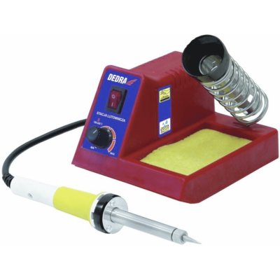 Dedra DED 7540 (DED7540)