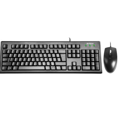 A4Tech KRS-8372