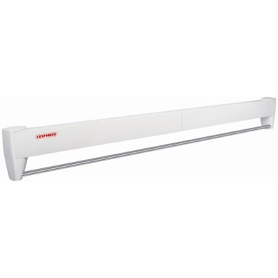 Leifheit Telefix 100 83100