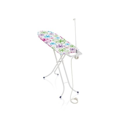Leifheit Deska do prasowania Fashion M Plus NF 72579