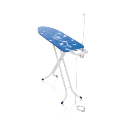Leifheit Deska do prasowania AirBoard Compact M Plus NF (72616)