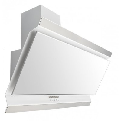 VDB DECO White 60 White