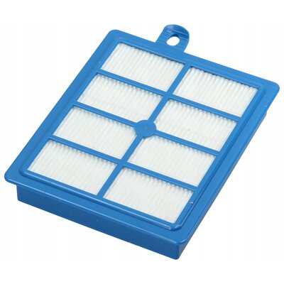 Electrolux Filtr Do odkurzacza EFS1W Allergy Plus