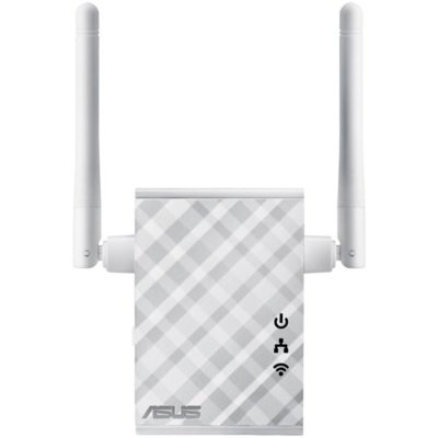ASUS RP-N12