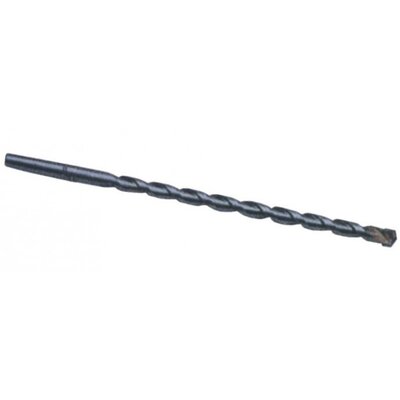 Dedra Wiertło pilot 100mm h1227