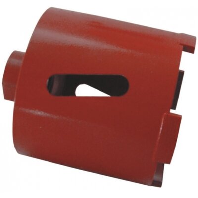 Dedra Koronka diamentowa 62mm H1238 H1238