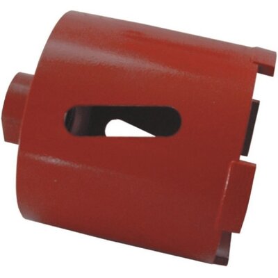 Dedra Koronka diamentowa 102x75mm H1241 H1241