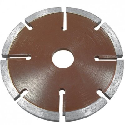 Dedra tarcza tnąca H1264